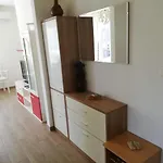 Silvana Apartman Trogir