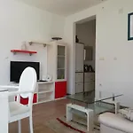 Apartman Silvana Trogir