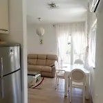 Silvana