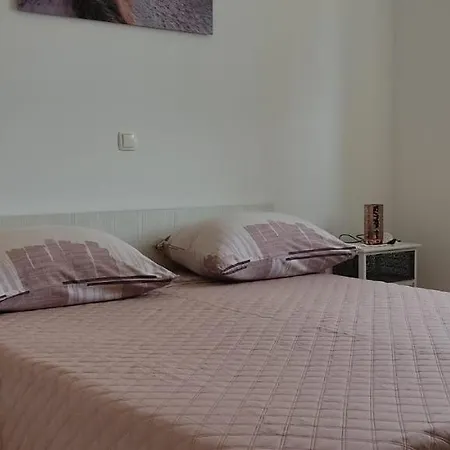 Apartman Silvana Trogir