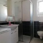 شقة Silvana *