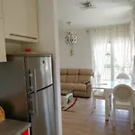شقة Silvana *