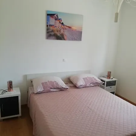 Silvana * Trogir